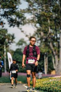 BIB: 
                            <button type="button" onclick="openModal(26006274)" class="btn btn-primary btn-sm float-right btn-popup" data-toggle="modal" data-target=".modal-high-quality">
                        <i class="fas fa-shopping-cart"></i> Add to Cart
                    </button>
                                            <button type="button" onclick="isThisMe(26006274, true)" class="btn btn-success btn-sm float-right btn-popup btn-isme hidden" data-toggle="tooltip" data-placement="bottom" title="นี่คือรูปของคุณใช่ไหม คลิกที่นี่เพื่อเอาเข้าอัลบั้ม">
                        <i class="fas fa-plus"></i> Add to album
                    </button>
                    <button type="button" onclick="isThisMe(26006274, false)" class="btn btn-warning btn-sm float-right btn-popup btn-isnotme hidden">
                        <i class="fas fa-ban"></i> Remove from album
                    </button>